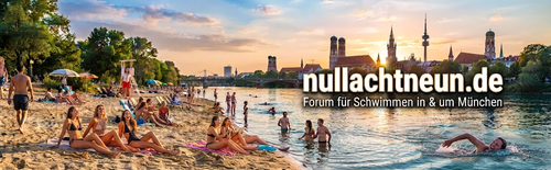 [Bild: logo6.png]